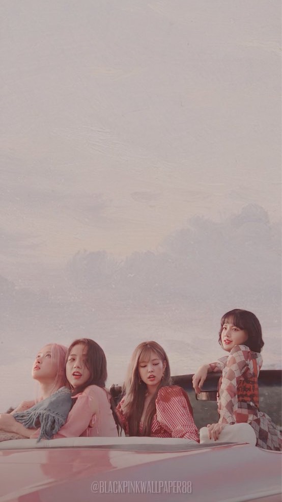 Blink S.71