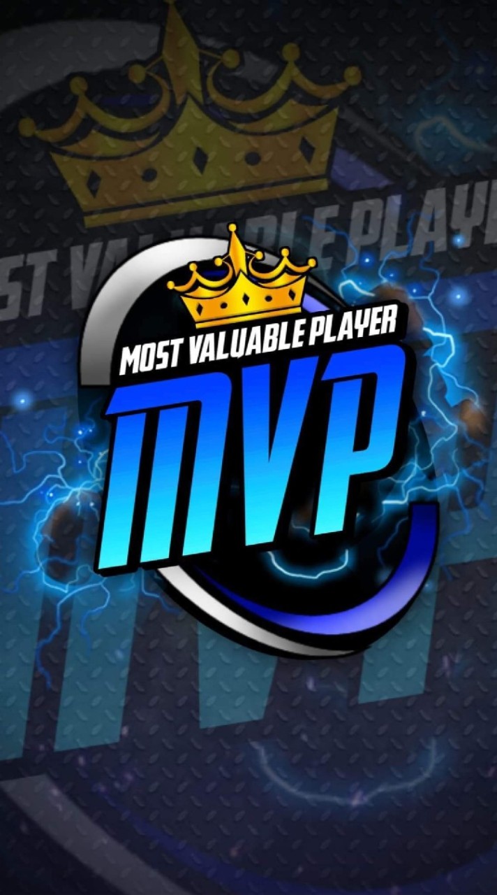 MostValuablePlayer