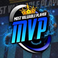 MostValuablePlayer