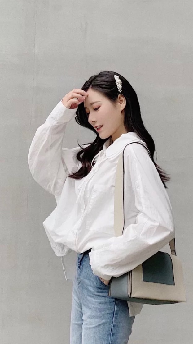 Sharonbuys 小海豹連線中🦭