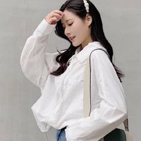 Sharonbuys 小海豹連線中🦭