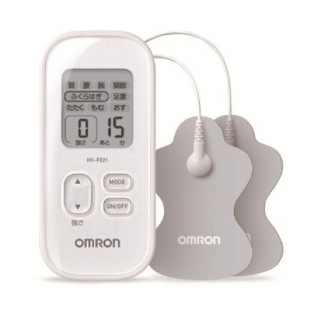 【諮詢專線:0911-490-313】歐姆龍HV-021附貼片