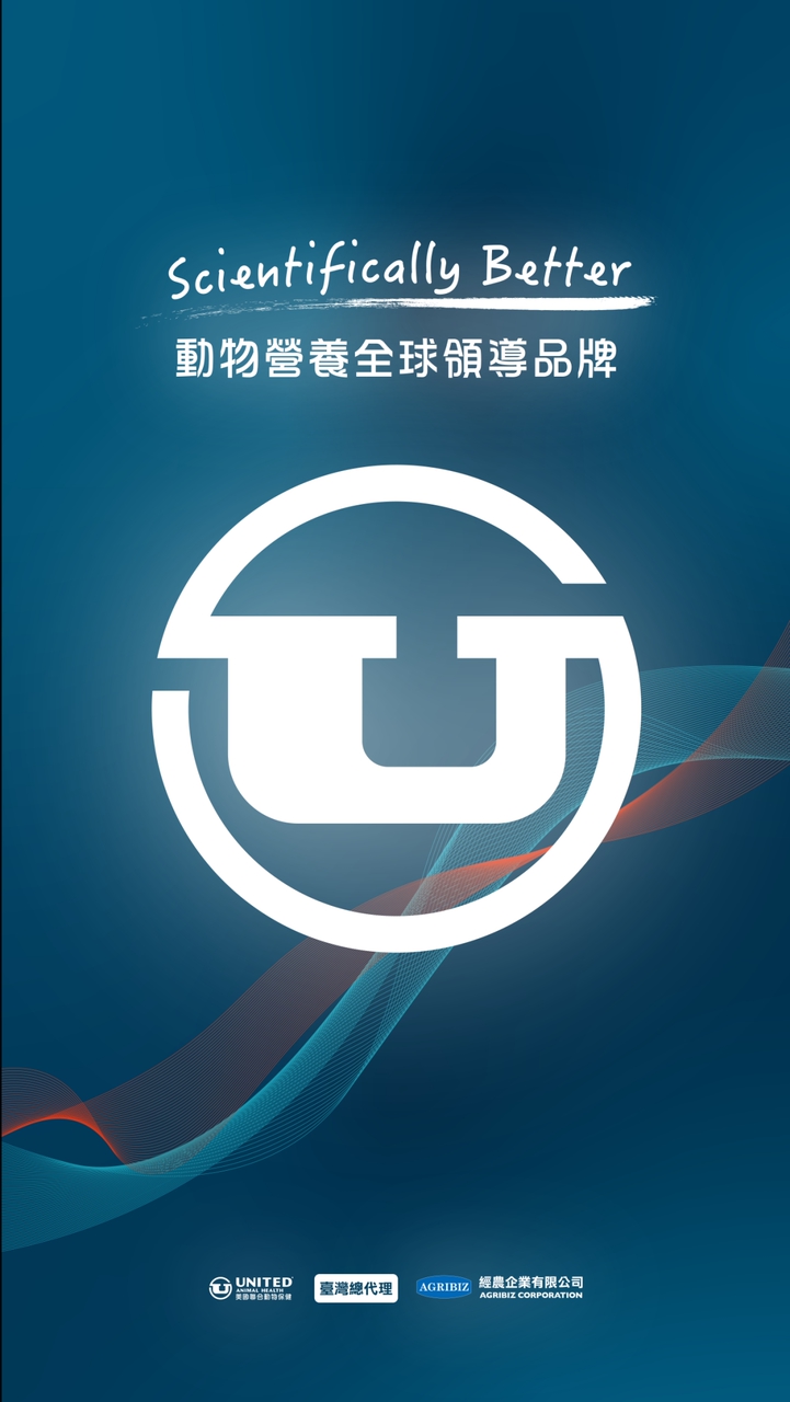 經農🇹🇼🤝🏻美國聯合🇺🇸