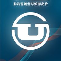 經農🇹🇼🤝🏻美國聯合🇺🇸