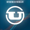 經農🇹🇼🤝🏻美國聯合🇺🇸