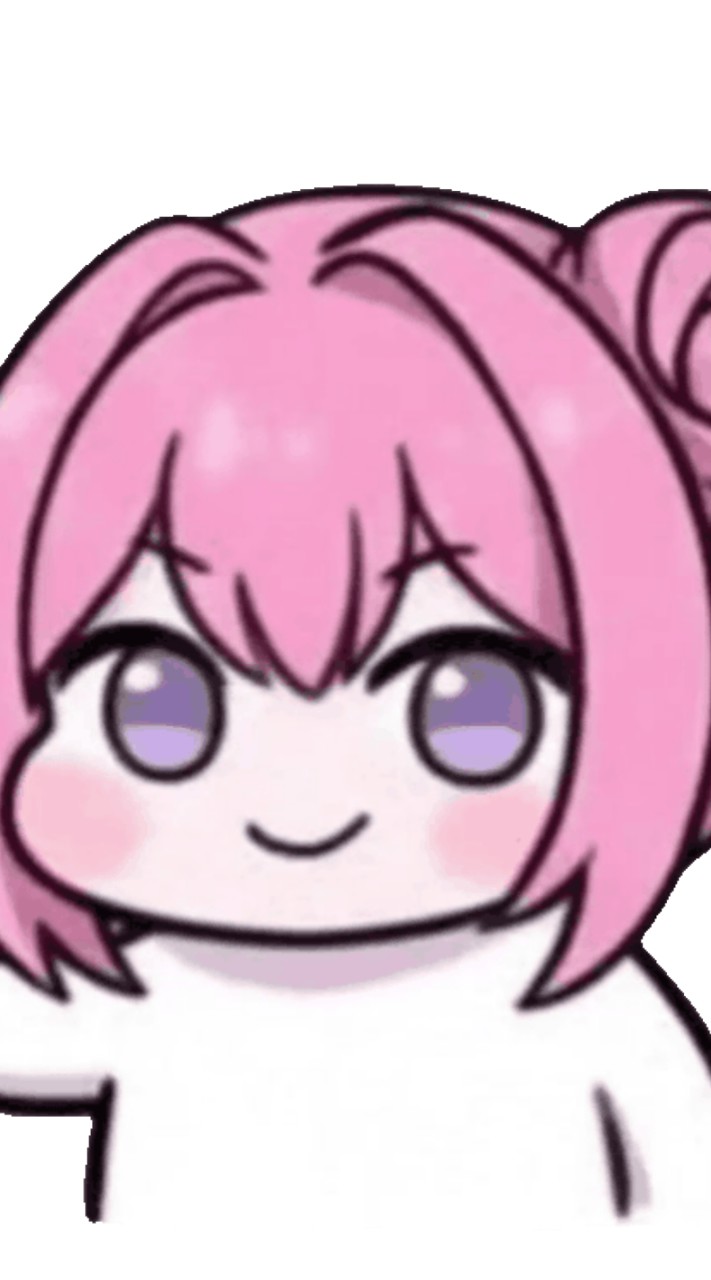 櫻靜物語 備用群組