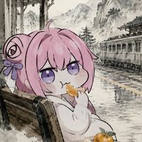 櫻境物語