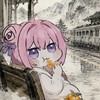 櫻境物語