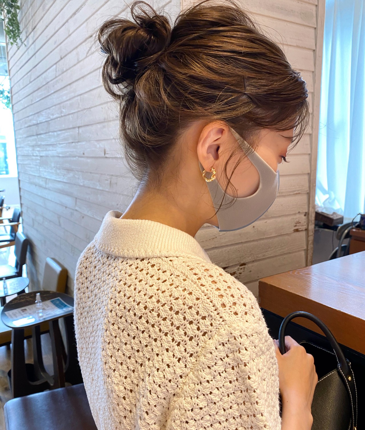 ヘアワックスは用途に合わせて選ぼう