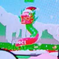 ブレインロット交換会(10人で配布)