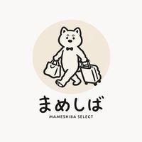 まめしば代購