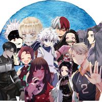 Anime คุยเรื่อง Anime