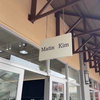華泰Matin Kim