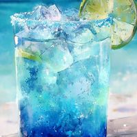 〜夜明けの仲間たち〜40代50代おしゃべりとライブトーク