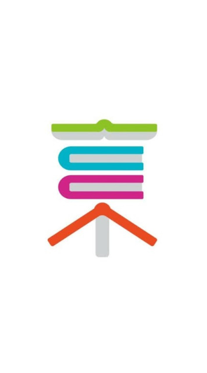 東湖國小507家長群