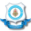 พรรคผลหม้าย