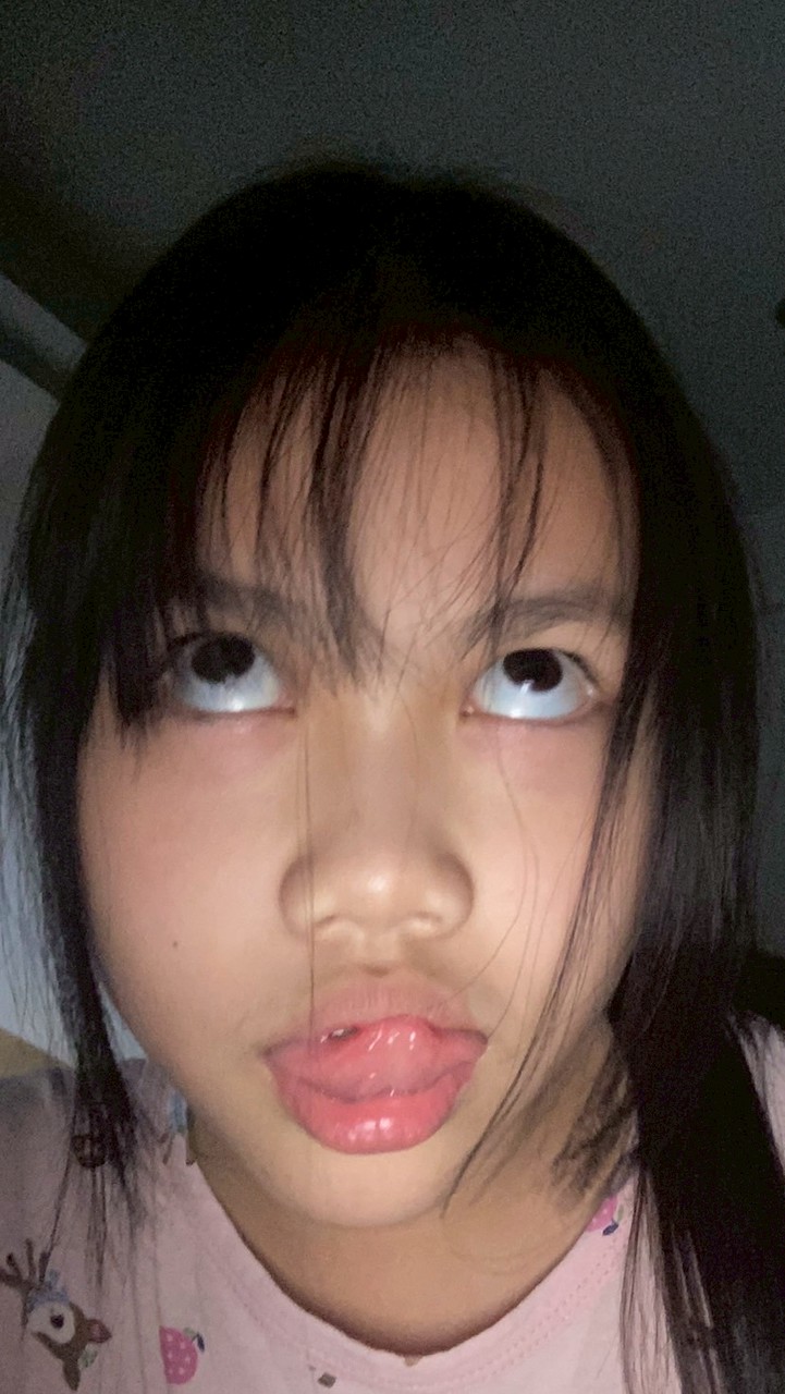 Mabelbestie
