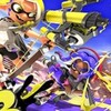 【新規歓迎】スプラトゥーン3募集オプチャ