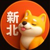 新北綜合🟧歐巴柴新北