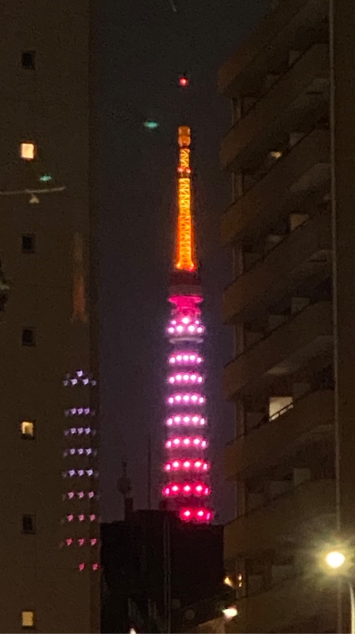 港区小規模事業者交流勉強会