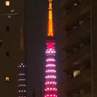港区小規模事業者交流勉強会