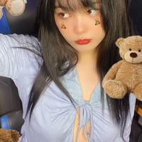 น้องหยกจะคัมแบคมั้ยนะ