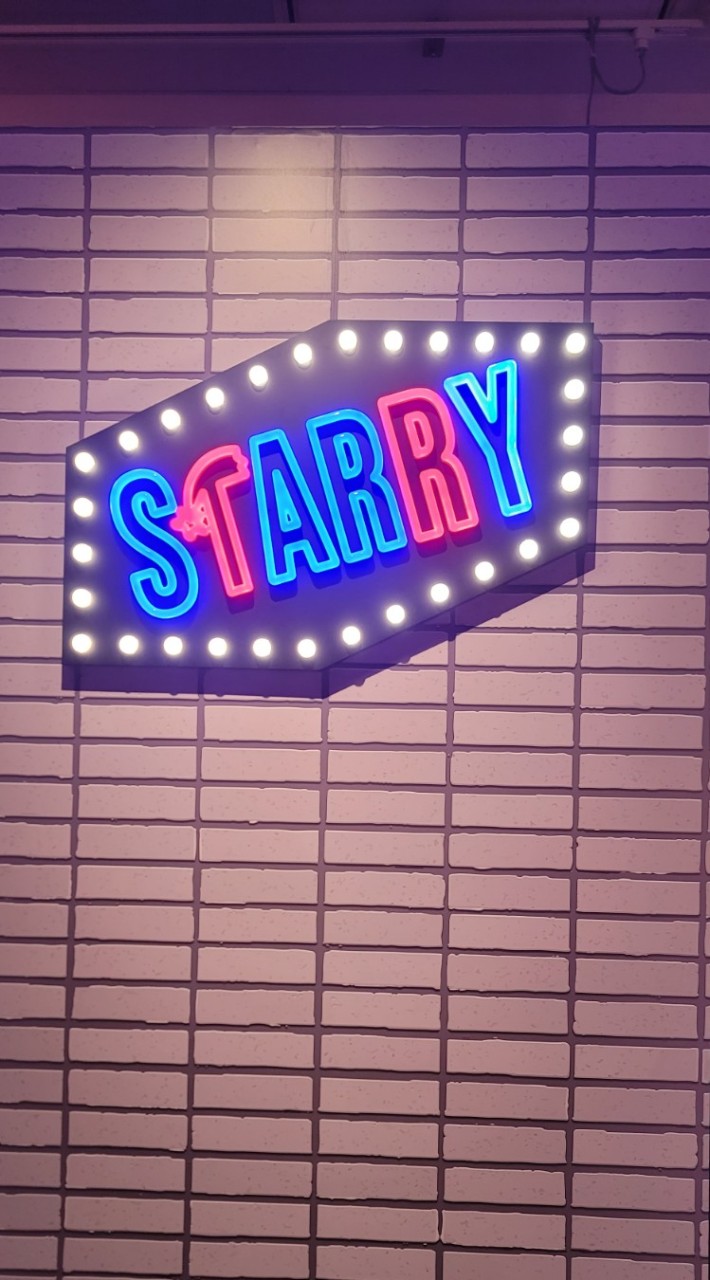 -恒星-アルデバラン