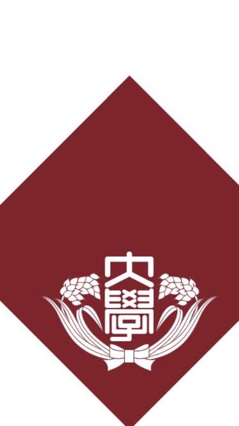 早稲田大学2026入学