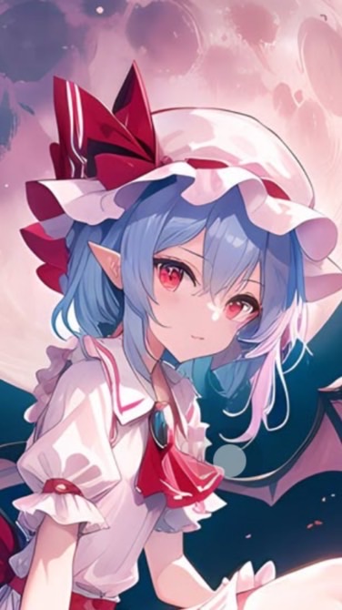 一緒に東方二次創作作りましょ！！