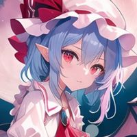 一緒に東方二次創作作りましょ！！