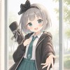 一緒に東方二次創作作りましょ！！