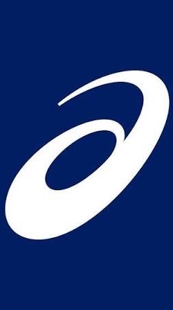 ASICS 亞瑟士 Outlet 零碼出清