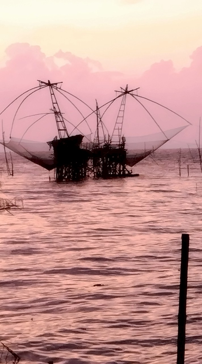 ออกจากบ้าน