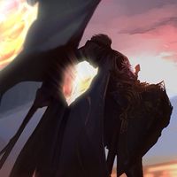 天2M_賈斯生根團(血獅鷲)