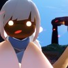 sky お弟子ちゃんぼしゅー！
