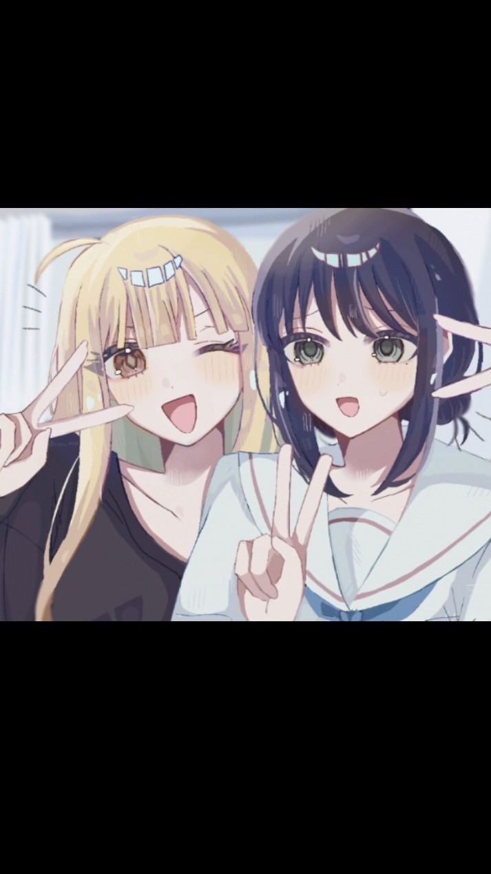 超かぐや姫なりきり!🌕