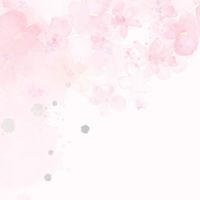 キム兄クラファン応援隊
