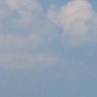 鉄道写真評価