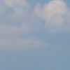 鉄道写真評価