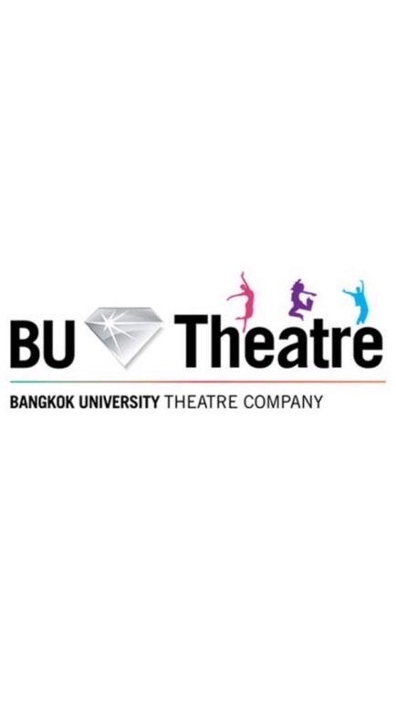 BU68 Performing Arts