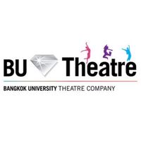 BU68 Performing Arts