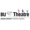 BU68 Performing Arts