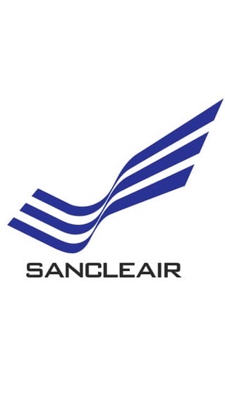 東大曽根町10組