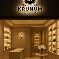 Parfum by:Num 🌸VIP🌸