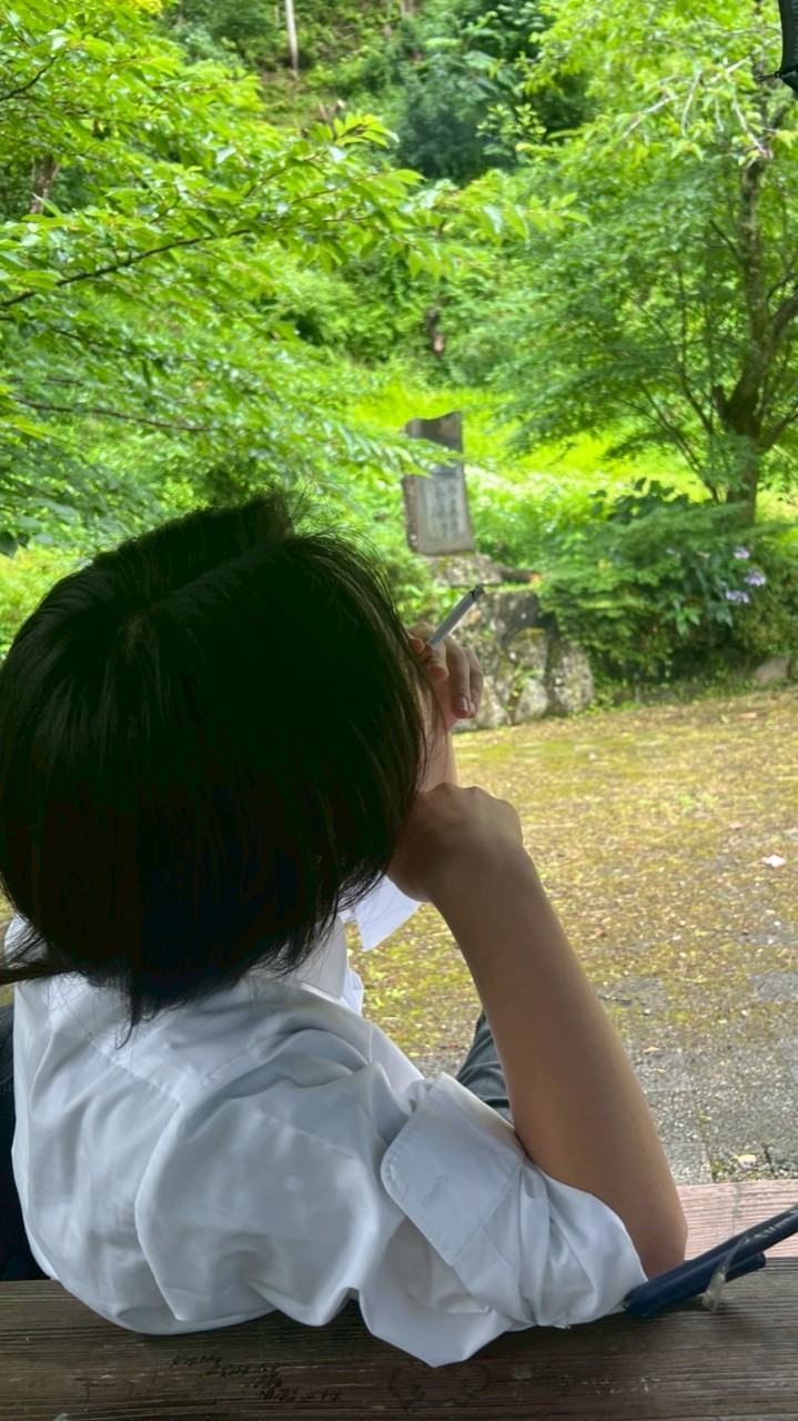 歌上手いやつ以外いらない