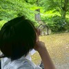 歌上手いやつ以外いらない