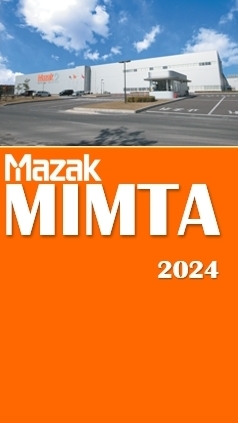 MIMTA 2024 (9-13 DEC)