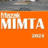 MIMTA 2024 (9-13 DEC)