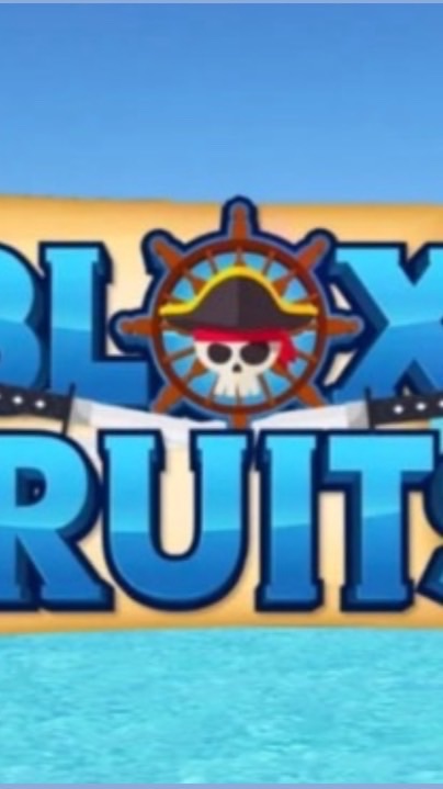 blox fruit中文討論區聊天/交易/抽獎（滿200人抽黑刀）有群服喔