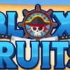 blox fruit中文討論區聊天/交易/抽獎（滿200人抽黑刀）有群服喔